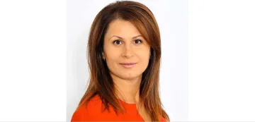 Кръстина Таскова води листата на ВОЛЯ и НФСБ в Добрич