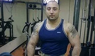 Митьо Очите с ковид, в изолатор е
