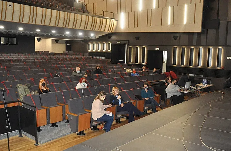 Звезди на българското кино идват за  „София филм фест на брега“