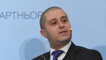 Търговско финансиране в условиятана COVID-19 означава сигурност