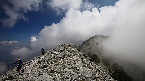Голяма драма с българско семейство в Гърция