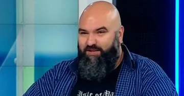 Венци Мицов стана доктор