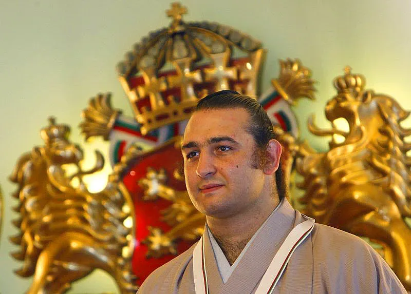 6 неща, които не знаем за Кошооту