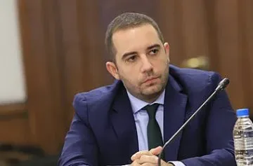 Кирилов: Няма хаос, а много добра организация