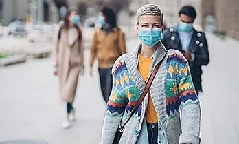 Кога ще се върнем към нормалния живот?