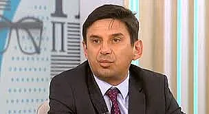 Халил Летифов: Вихрещият се популизъм е вреден