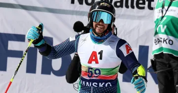 Спортът по телевизиите на 28 февруари