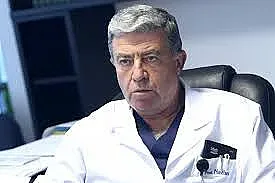 Генчо Начев: Ковид е биологично оръжие