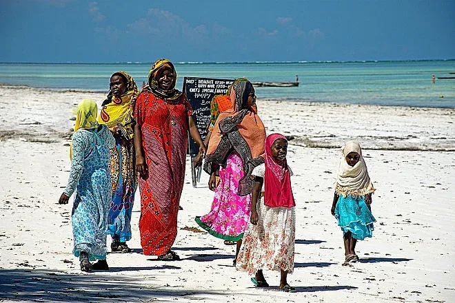 Без карантина за прибиращите се от Занзибар