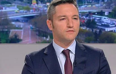 Вигенин: Нинова може и да не е премиер