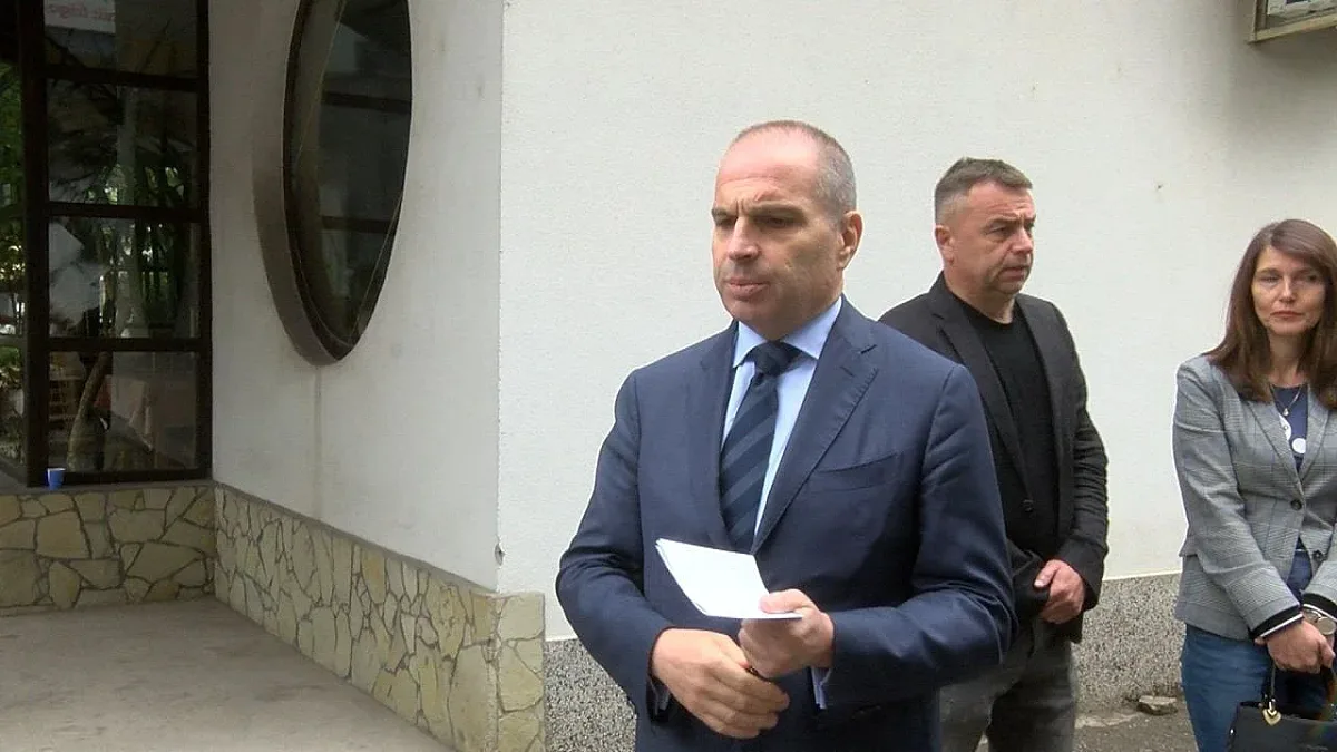 Караджов със смайващи разкрития за шофьора на катастрофиралия ТИР