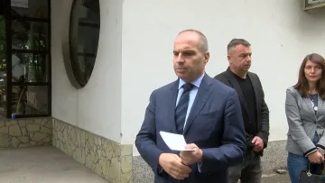 Караджов със смайващи разкрития за шофьора на катастрофиралия ТИР