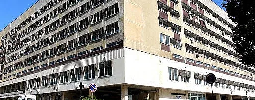 И област Добрич влезе в червената зона