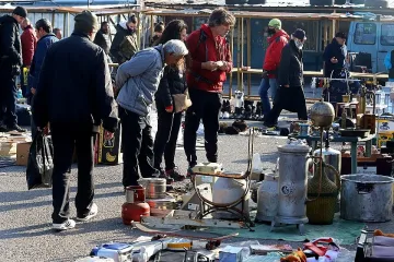 На битпазара вирусът е мръсна дума