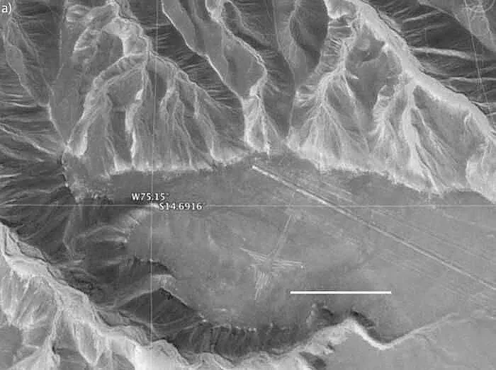 В НАСА шашнати от руски снимки