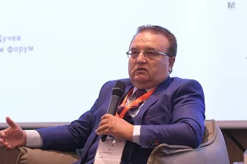 Хотелиерите с отстъпки за българите в чужбина