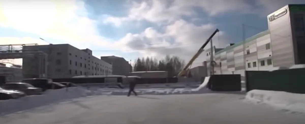 Вижте тайната фабрика за руската ваксина /ВИДЕО/