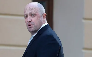 $250 хил. за "главата" на "Готвача на Путин"