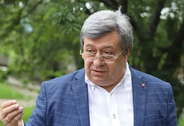 И щерката на Премянов в листите на БСП