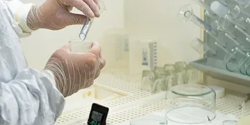 Одобриха ново лечение на Covid-19