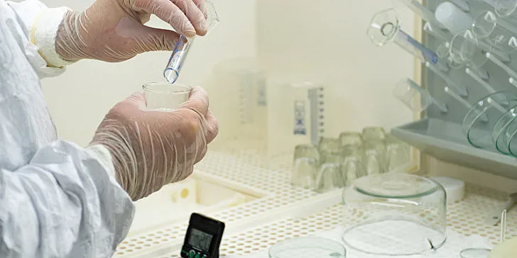 Одобриха ново лечение на Covid-19