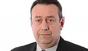Варненски депутат напусна групата на БСП