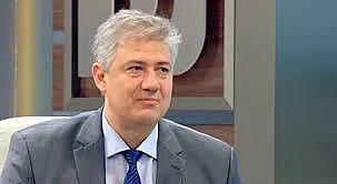 2 млн. ваксинирани до края на юни очаква Балтов