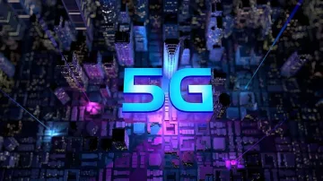 5G води икономиката към тотална дигитализация