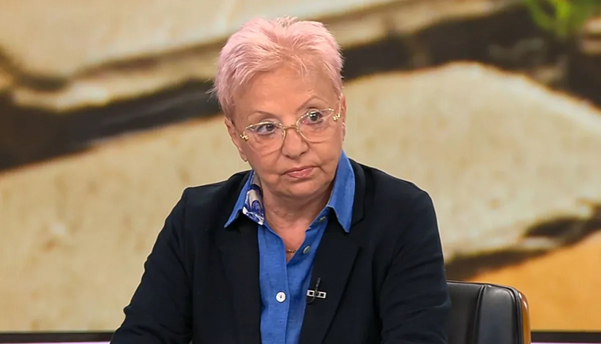 Диана Дамянова посече ПП-ДБ! Посочи незаконните им действия