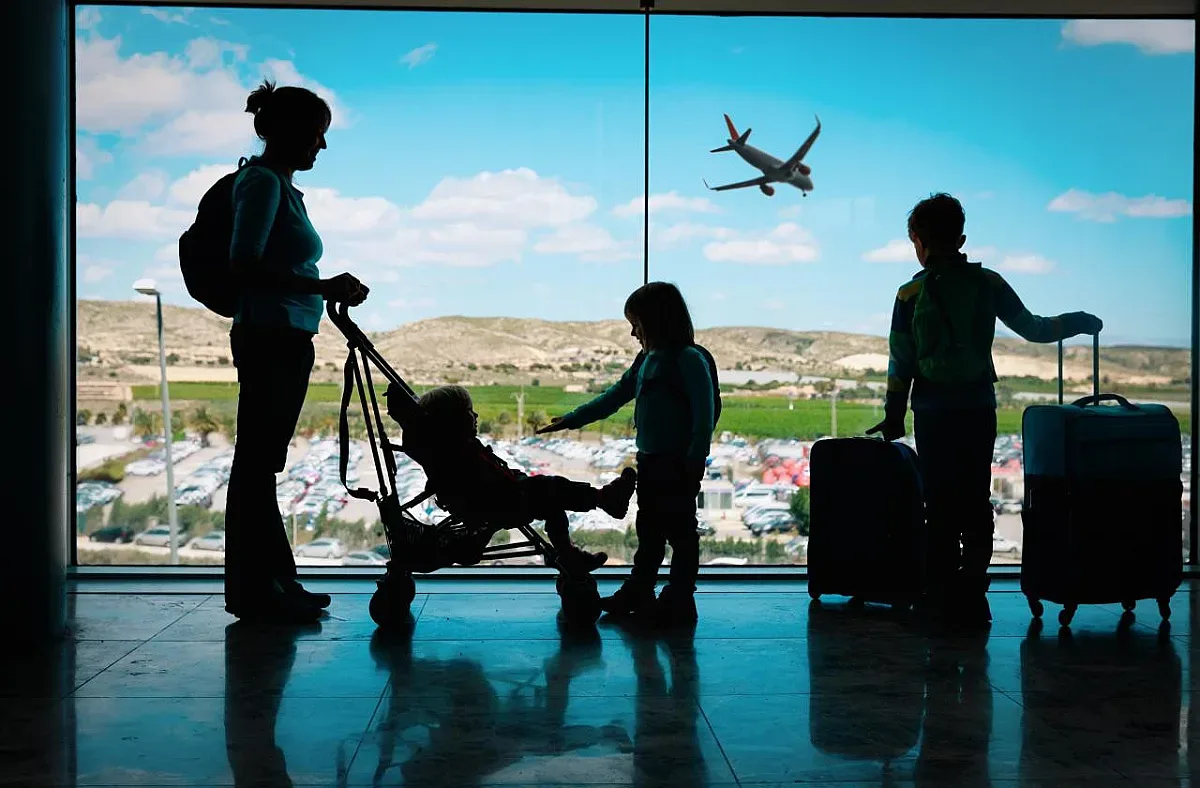 Туроператори: Спешна помощ за провалени пътувания