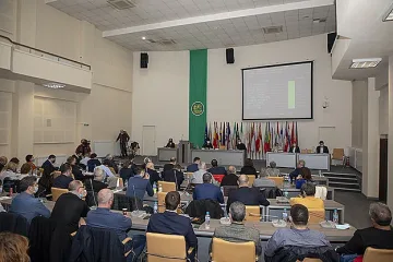 Над 70 предложения гласуваха общинските съветници в Стара Загора