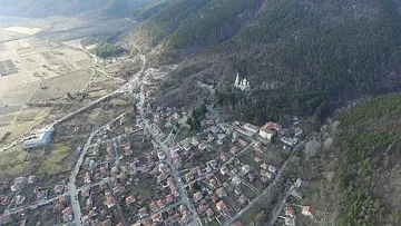 Казанлък ще търси финансиране за по-добро качество на водата