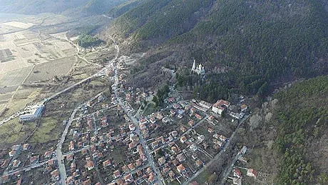 Казанлък ще търси финансиране за по-добро качество на водата