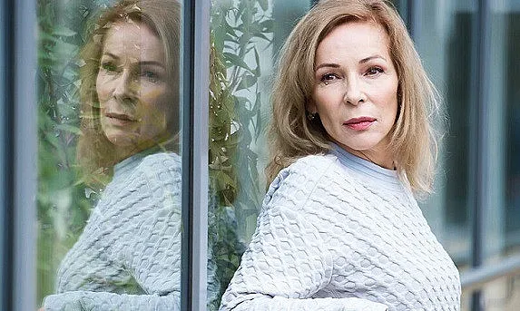 Нов колега в екипа на "Св. Анастасия"