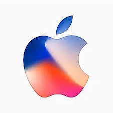 Apple погълнал 100 компании за 6 години