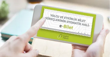 От утре е-билет за транспорта в София