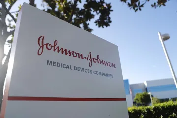 В САЩ: Johnson & Johnson е ефективна и безопасна