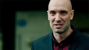 Голяма новина за легендарен български сериал