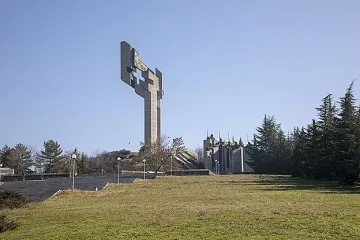 Почистват паметниците, свързани с Освобождението в Стара Загора