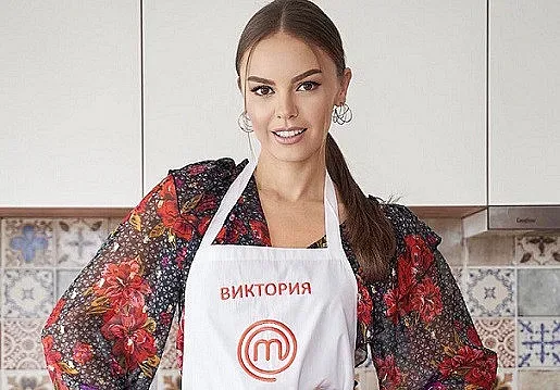 Сексапил и талант в "Мастършеф"