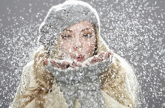 Руски учен: Идва малка ледена епоха