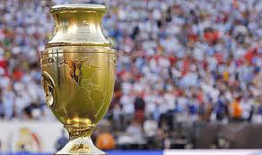 Катар и Австралия отказаха Копа Америка