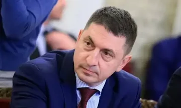Христо Терзийски призова за нови мерки срещу кибертормоза на децата
