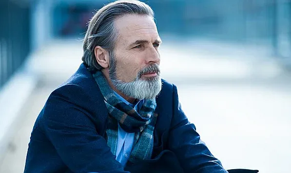 Васил Бинев: Беше изключително преживяване