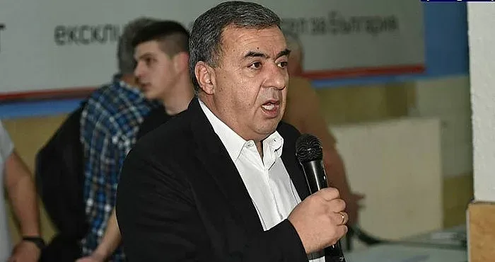 Познато: олимпийците ни били чисти