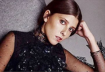 Мафалда Сакскобугготска пяла на улица в Лондон