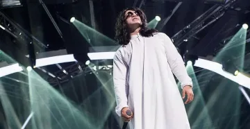 Фики подкара "Капките" с победа