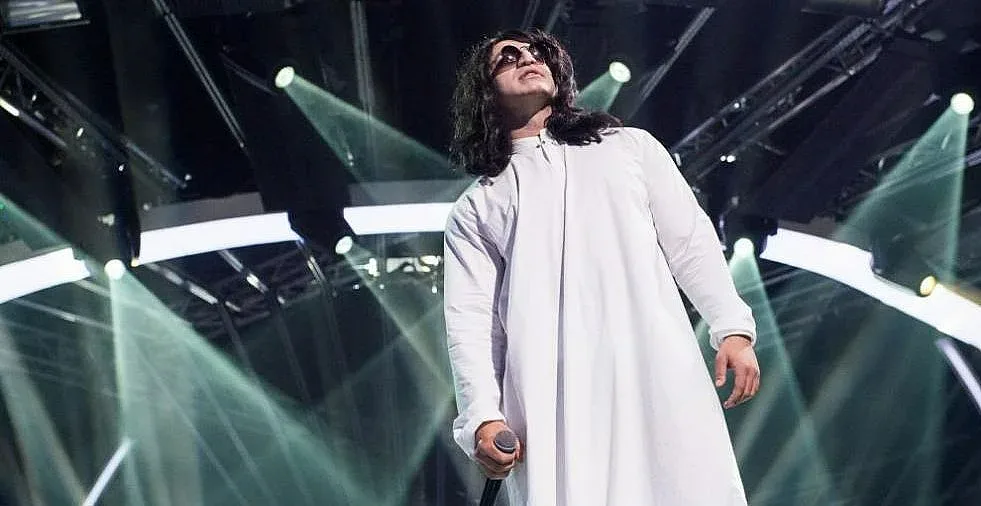 Фики подкара "Капките" с победа