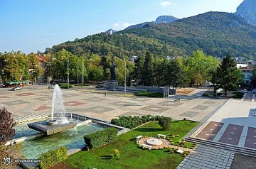 Заплати сензация в България. Вижте ги