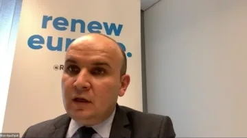 Кючюк: Ясни мерки за туризъм и транспорт